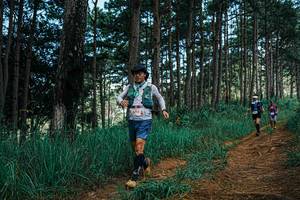 BIB: 
                            <button type="button" onclick="openModal(25757936)" class="btn btn-primary btn-sm float-right btn-popup" data-toggle="modal" data-target=".modal-high-quality">
                        <i class="fas fa-shopping-cart"></i> Add to Cart
                    </button>
                                            <button type="button" onclick="isThisMe(25757936, true)" class="btn btn-success btn-sm float-right btn-popup btn-isme hidden" data-toggle="tooltip" data-placement="bottom" title="นี่คือรูปของคุณใช่ไหม คลิกที่นี่เพื่อเอาเข้าอัลบั้ม">
                        <i class="fas fa-plus"></i> Add to album
                    </button>
                    <button type="button" onclick="isThisMe(25757936, false)" class="btn btn-warning btn-sm float-right btn-popup btn-isnotme hidden">
                        <i class="fas fa-ban"></i> Remove from album
                    </button>